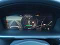 Jaguar I-Pace Austria Edition BLACK EV320PS S AWD 90kWh *453k... Noir - thumbnail 26