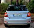 Skoda Fabia Fabia 1.0 TSI Ambition Grey - thumbnail 7