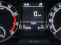 Skoda Fabia Fabia 1.0 TSI Ambition Grey - thumbnail 20
