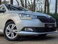 Skoda Fabia Fabia 1.0 TSI Ambition Grey - thumbnail 11
