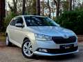 Skoda Fabia Fabia 1.0 TSI Ambition Grey - thumbnail 10