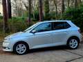 Skoda Fabia Fabia 1.0 TSI Ambition Grey - thumbnail 2