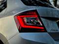 Skoda Fabia Fabia 1.0 TSI Ambition Grey - thumbnail 5