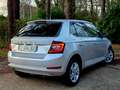 Skoda Fabia Fabia 1.0 TSI Ambition Grey - thumbnail 8