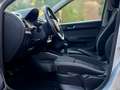 Skoda Fabia Fabia 1.0 TSI Ambition Grey - thumbnail 15