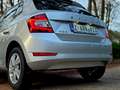 Skoda Fabia Fabia 1.0 TSI Ambition Grey - thumbnail 6