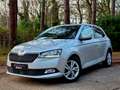 Skoda Fabia Fabia 1.0 TSI Ambition Grey - thumbnail 1