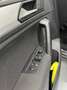 Volkswagen Tiguan 2,0TDI Comfortline LED 17" PDC Spurhalte Gris - thumbnail 11
