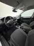 Volkswagen Tiguan 2,0TDI Comfortline LED 17" PDC Spurhalte Gris - thumbnail 13