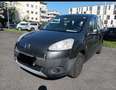 Peugeot Partner Tepee e-HDi FAP 92 Stop&Start Active - thumbnail 2