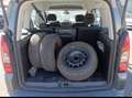 Peugeot Partner Tepee e-HDi FAP 92 Stop&Start Active - thumbnail 6