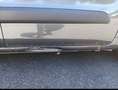 Peugeot Partner Tepee e-HDi FAP 92 Stop&Start Active - thumbnail 8