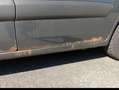 Peugeot Partner Tepee e-HDi FAP 92 Stop&Start Active - thumbnail 9