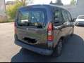 Peugeot Partner Tepee e-HDi FAP 92 Stop&Start Active - thumbnail 5