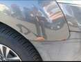 Peugeot Partner Tepee e-HDi FAP 92 Stop&Start Active - thumbnail 7