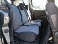 Peugeot Partner Tepee e-HDi FAP 92 Stop&Start Active - thumbnail 14