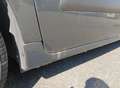 Peugeot Partner Tepee e-HDi FAP 92 Stop&Start Active - thumbnail 12
