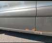 Peugeot Partner Tepee e-HDi FAP 92 Stop&Start Active - thumbnail 11