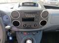 Peugeot Partner Tepee e-HDi FAP 92 Stop&Start Active - thumbnail 15