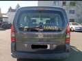 Peugeot Partner Tepee e-HDi FAP 92 Stop&Start Active - thumbnail 4