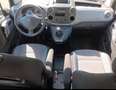 Peugeot Partner Tepee e-HDi FAP 92 Stop&Start Active - thumbnail 13