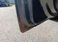 Peugeot Partner Tepee e-HDi FAP 92 Stop&Start Active - thumbnail 10
