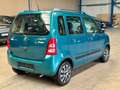 Suzuki Wagon R+ 1.3i XL ABS - thumbnail 3
