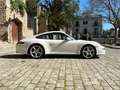 Porsche 911 Carrera 4S Coupé Tiptronic White - thumbnail 5