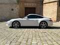 Porsche 911 Carrera 4S Coupé Tiptronic Bílá - thumbnail 9