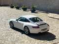Porsche 911 Carrera 4S Coupé Tiptronic Beyaz - thumbnail 10