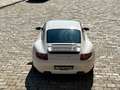 Porsche 911 Carrera 4S Coupé Tiptronic Bílá - thumbnail 12