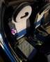 smart roadster smart roadster-coupe softtouch Schwarz - thumbnail 13