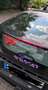 smart roadster smart roadster-coupe softtouch Schwarz - thumbnail 7