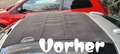 smart roadster smart roadster-coupe softtouch Schwarz - thumbnail 11