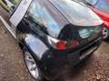 smart roadster smart roadster-coupe softtouch Schwarz - thumbnail 9
