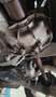 smart roadster smart roadster-coupe softtouch Schwarz - thumbnail 4