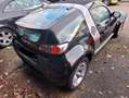 smart roadster smart roadster-coupe softtouch Schwarz - thumbnail 8