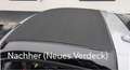 smart roadster smart roadster-coupe softtouch Schwarz - thumbnail 12