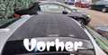 smart roadster smart roadster-coupe softtouch Schwarz - thumbnail 10