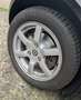 smart roadster smart roadster-coupe softtouch Schwarz - thumbnail 15