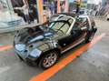 smart roadster smart roadster-coupe softtouch Schwarz - thumbnail 1