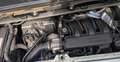 smart roadster smart roadster-coupe softtouch Schwarz - thumbnail 3