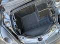 smart roadster smart roadster-coupe softtouch Schwarz - thumbnail 5