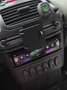 smart roadster smart roadster-coupe softtouch Schwarz - thumbnail 6