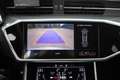 Audi RS6 RS6 Avant performance Exclusive Floretsilver Gris - thumbnail 24