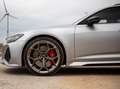 Audi RS6 RS6 Avant performance Exclusive Floretsilver Gris - thumbnail 15