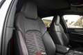 Audi RS6 RS6 Avant performance Exclusive Floretsilver Gris - thumbnail 19