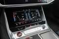 Audi RS6 RS6 Avant performance Exclusive Floretsilver Gris - thumbnail 25