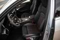 Audi RS6 RS6 Avant performance Exclusive Floretsilver Gris - thumbnail 17