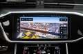 Audi RS6 RS6 Avant performance Exclusive Floretsilver Gris - thumbnail 23
